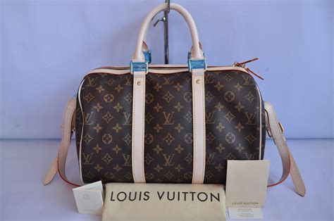 portadocumenti louis vuitton replica|false Louis Vuitton lv.